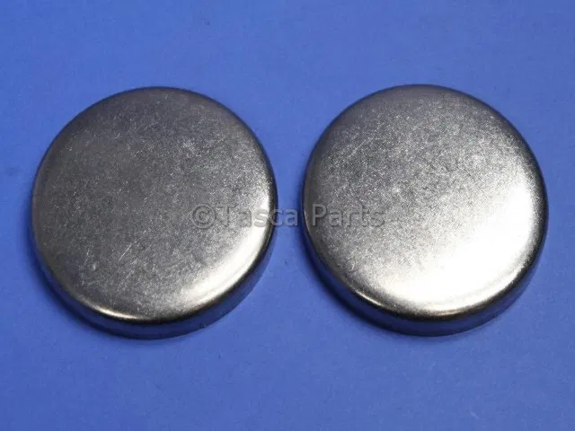 Core Plug - Mopar (68005064AA) - view 3