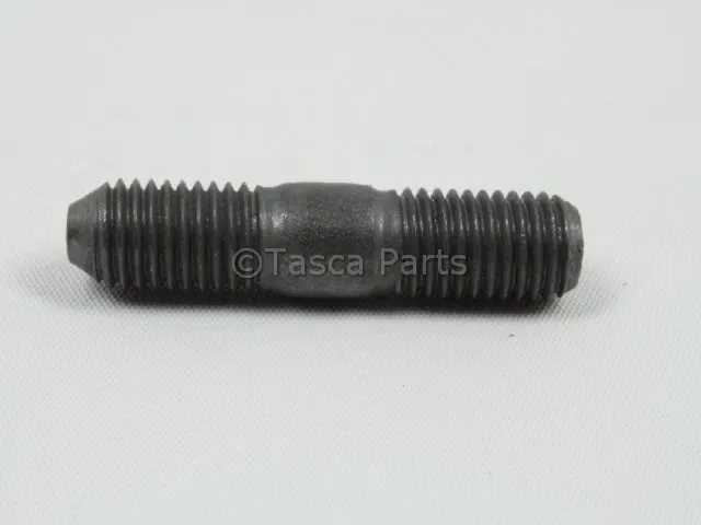 Stud, Mounting - Mopar (68005214AA)