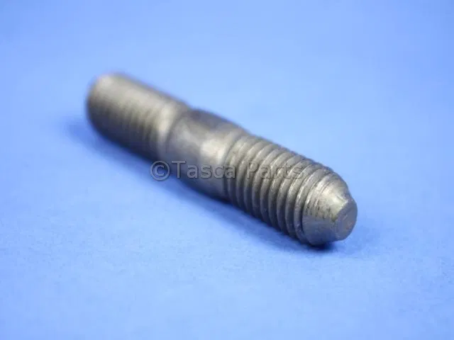 Stud, Mounting - Mopar (68005214AA) - view 2