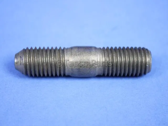 Stud, Mounting - Mopar (68005214AA) - view 3