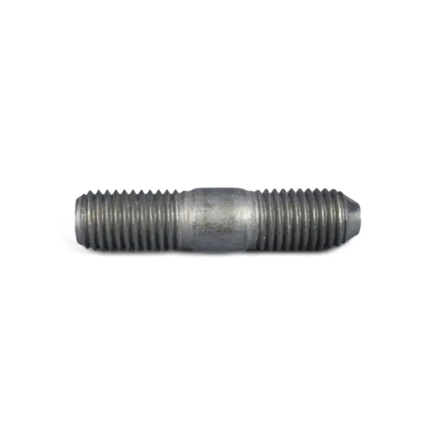 Stud, Mounting - Mopar (68005214AA) - view 4