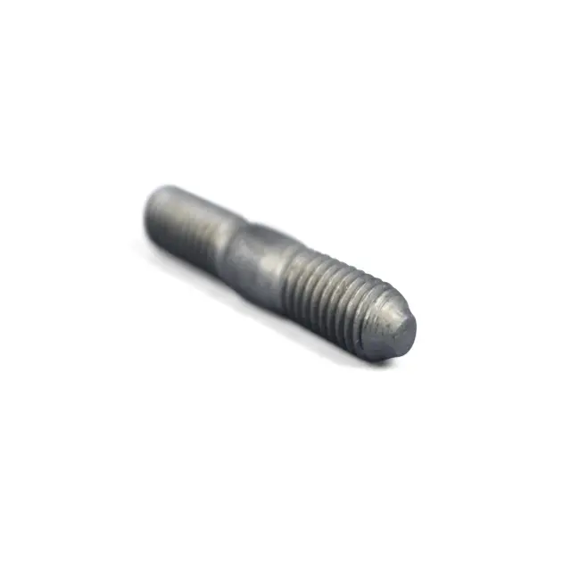 Stud, Mounting - Mopar (68005214AA) - view 5