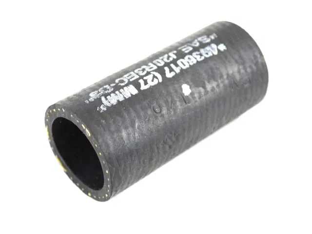 Coolant Hose - Mopar (68005216AA)