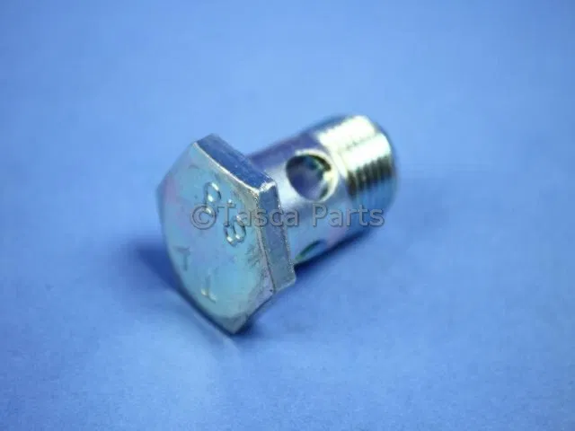 Banjo Bolt - Mopar (68005451AA)