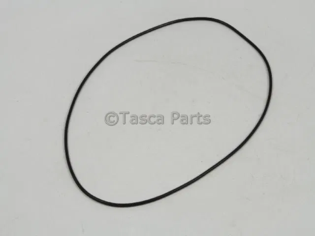 O Ring - Mopar (68019846AA) - view 2