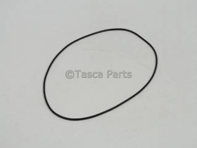 O Ring - Mopar (68019846AA) - view 3