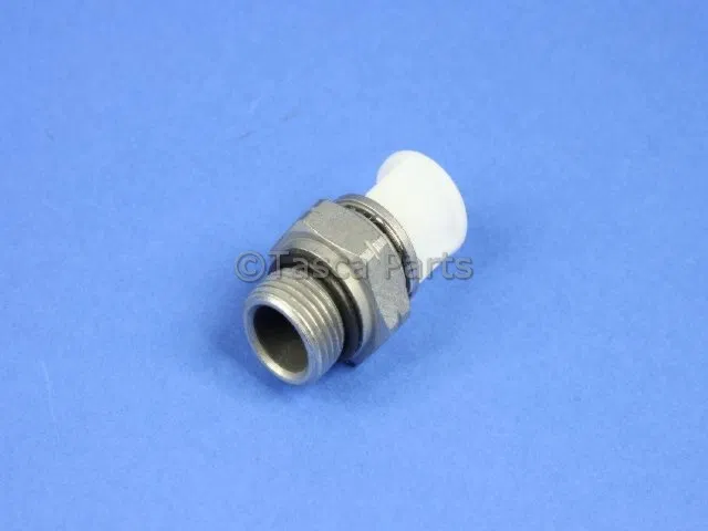 Quick Connect Fitting - Mopar (68020021AA)