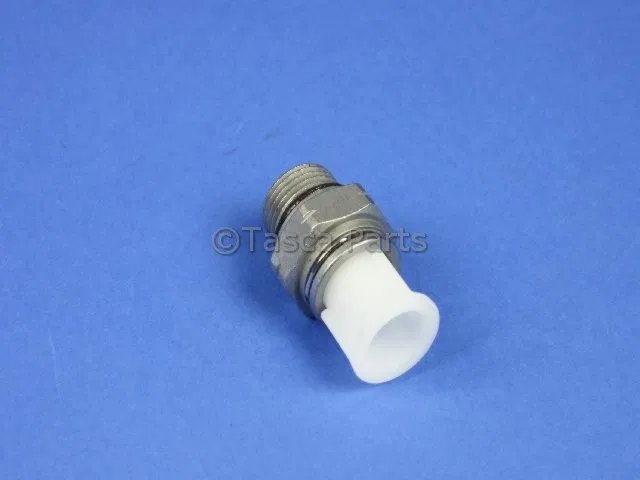 Quick Connect Fitting - Mopar (68020021AA) - view 2