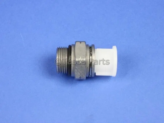 Quick Connect Fitting - Mopar (68020021AA) - view 3