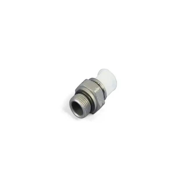 Quick Connect Fitting - Mopar (68020021AA) - view 5