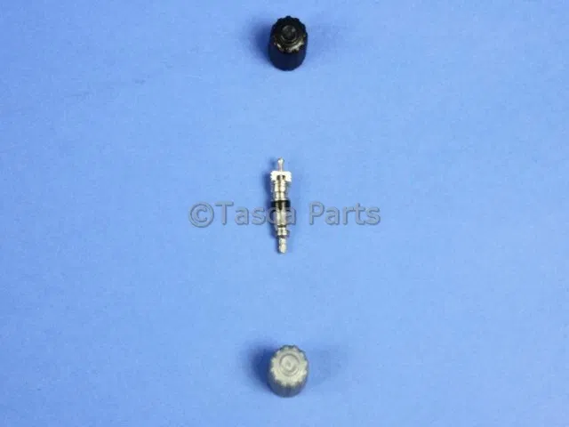 Mounting Hardware Kit - Mopar (68020722AA)