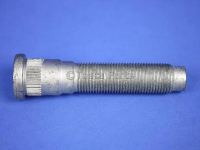 Stud - Mopar (68026488AB)