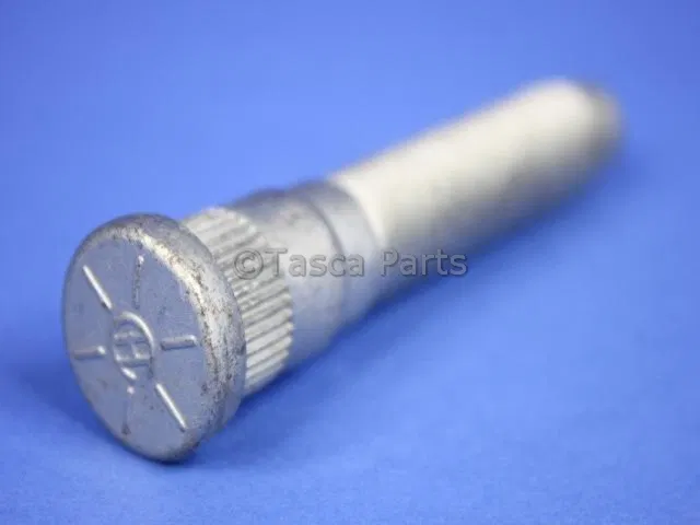 Stud - Mopar (68026488AB) - view 2