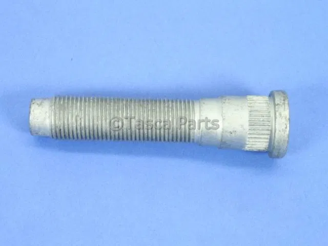 Stud - Mopar (68026488AB) - view 3