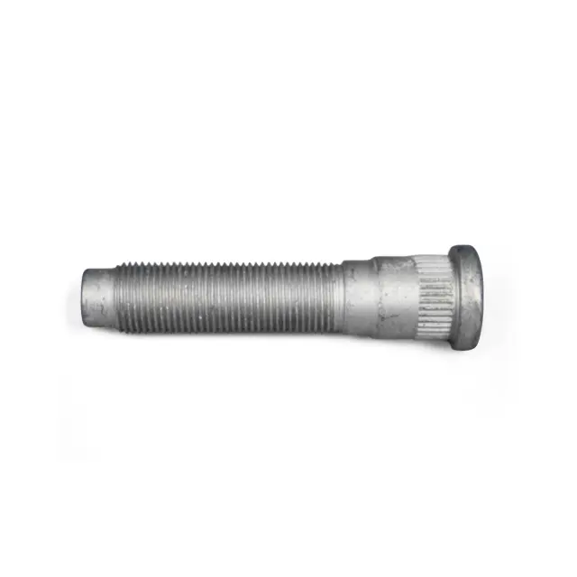 Stud - Mopar (68026488AB) - view 4