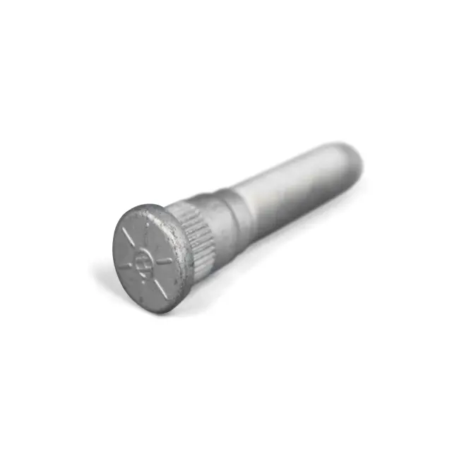 Stud - Mopar (68026488AB) - view 5