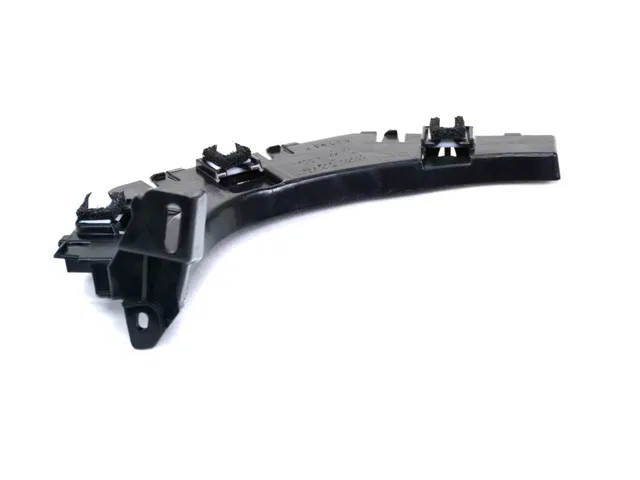 Upper Bracket - Driver's Side (LH) - Mopar (68026645AF)