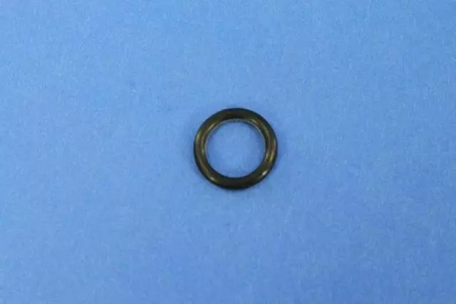 Receiver Drier O Ring - Mopar (68026799AA)