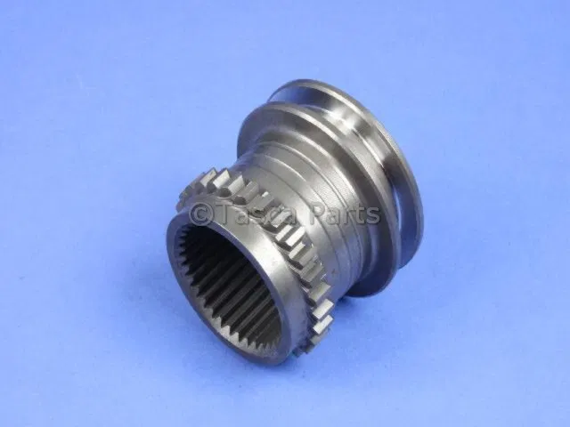 Shift Range Sleeve - Mopar (68026920AA)