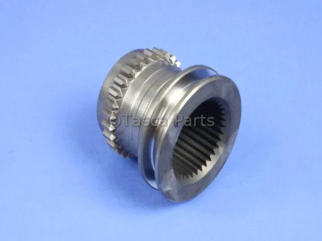 Shift Range Sleeve - Mopar (68026920AA) - view 3