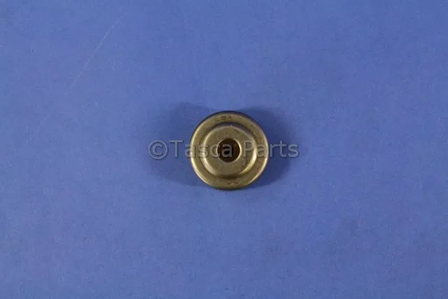 Bearing - Mopar (68028337AA)