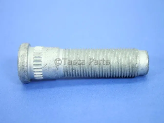Stud - Mopar (68029793AA) - view 4