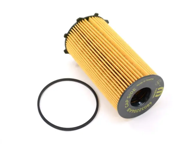 Element - Mopar (68032204AB)