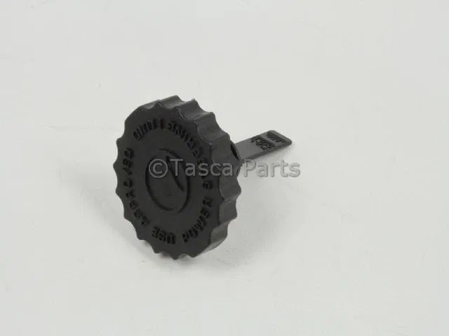 Cap - Mopar (68034337AA)