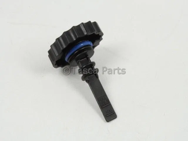 Cap - Mopar (68034337AA) - view 2