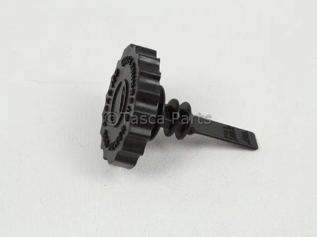 Cap - Mopar (68034337AA) - view 3