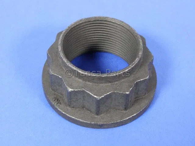 Nut - Mopar (68034380AA)