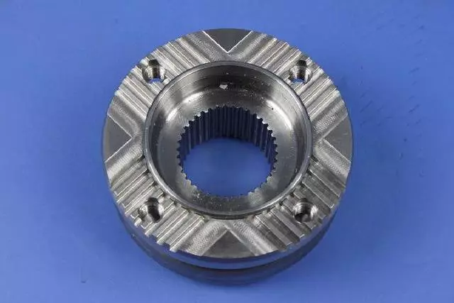 Flange - Mopar (68034428ab)