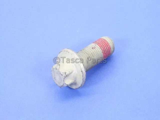 Bolt - Mopar (68034513AA) - view 2