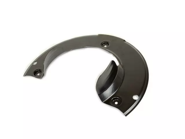 Shield - Mopar (68034514aa)