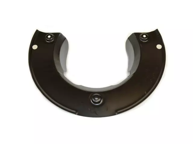 Shield - Mopar (68034514aa) - view 2