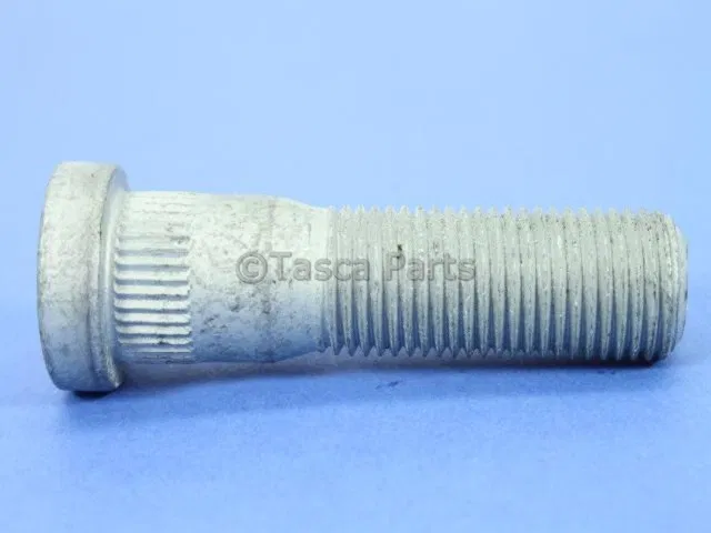 Stud - Mopar (68034702AA)