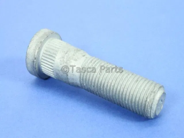 Stud - Mopar (68034702AA) - view 2