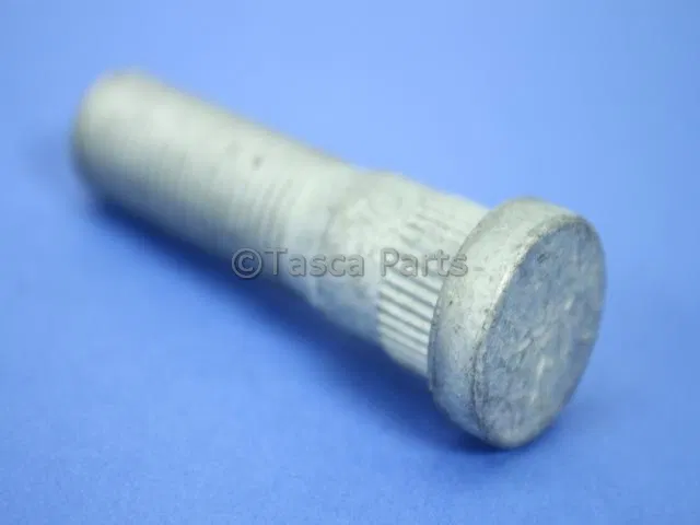Stud - Mopar (68034702AA) - view 3