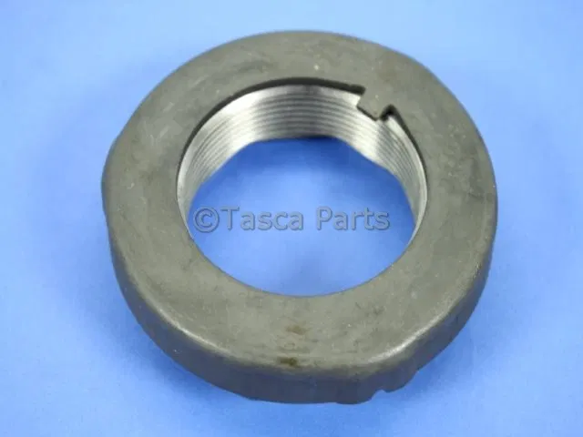 Nut - Mopar (68036472AA)