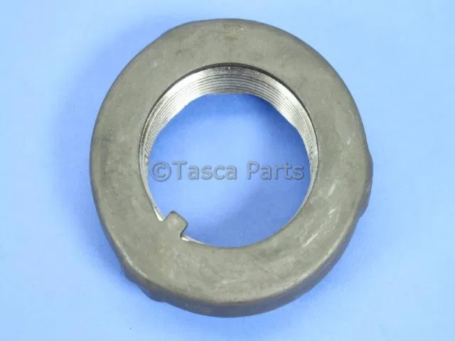 Nut - Mopar (68036472AA) - view 4