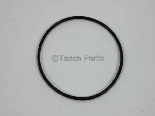 O Ring - Mopar (68036474AA)