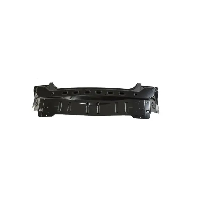 Deck Opening Lower Panel - Mopar (68037874af) - view 2
