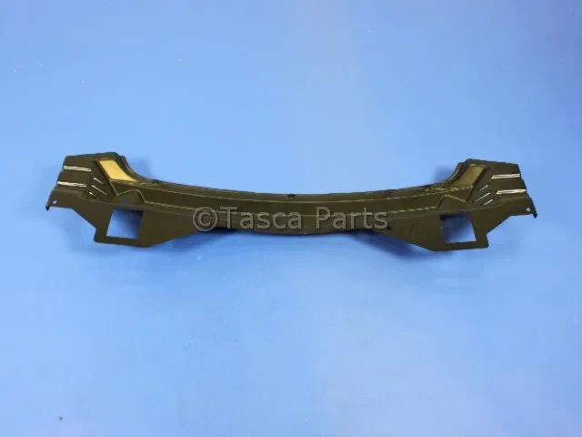Deck Opening Lower Panel - Mopar (68038966ac) - view 3