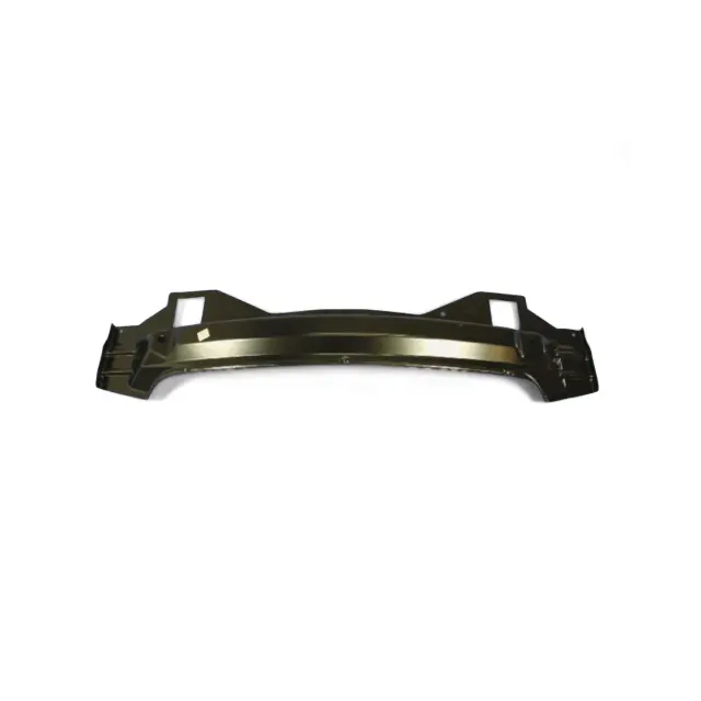 Deck Opening Lower Panel - Mopar (68038966ac) - view 7