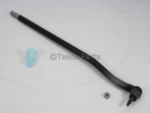 Drag Link - Mopar (68041821AA)