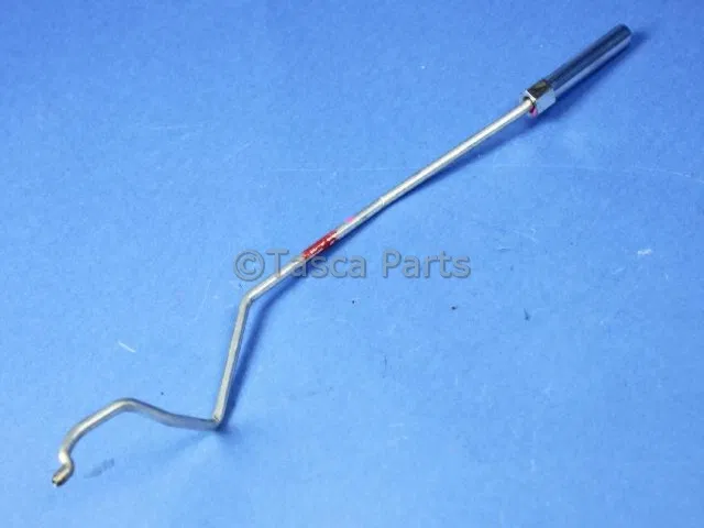Lock Rod, Right - Mopar (68043790AB)