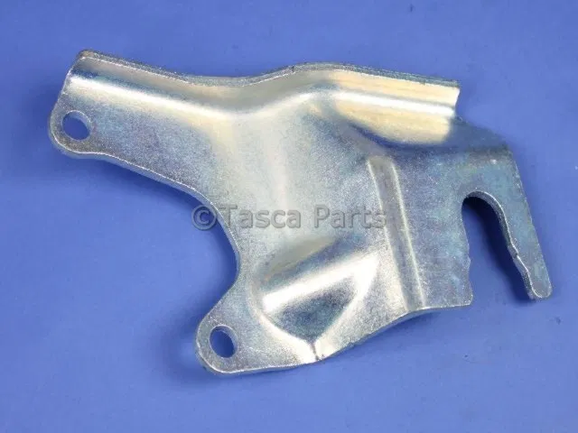 Shift Cable Bracket - Mopar (68044396AA) - view 2