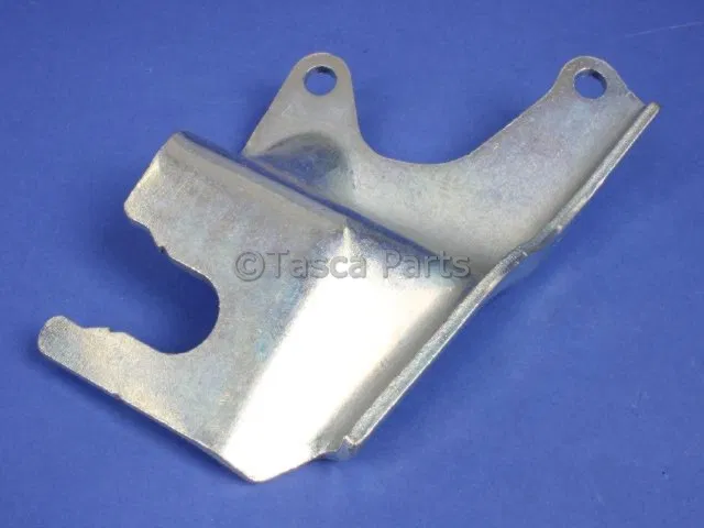 Shift Cable Bracket - Mopar (68044396AA) - view 3