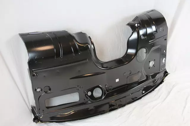 Panel - Mopar (68044676ae) - view 2
