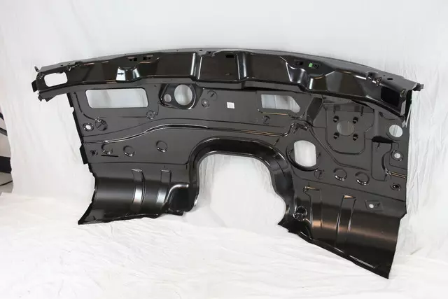 Panel - Mopar (68044676ae) - view 3